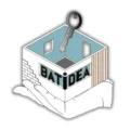 BATIDEA